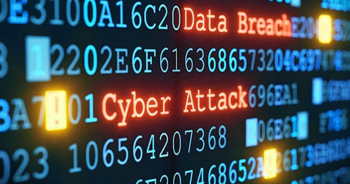 Una red de agentes de inteligencia artificial automatizo un robo de 600.000 tarjetas de credito y expuso la fragilidad del comercio electronico