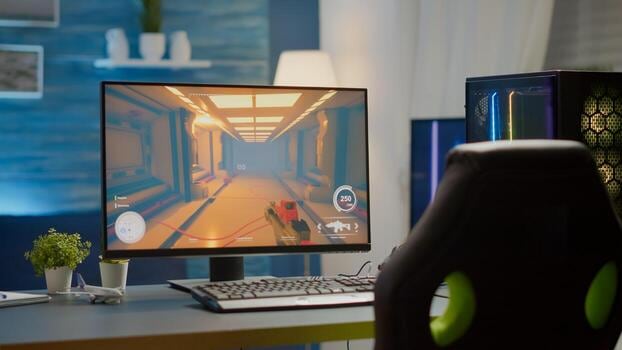 Marathon se replantea: Bungie abre la puerta a los modos cooperativos y al Team Deathmatch para no quedarse solo en la elite
