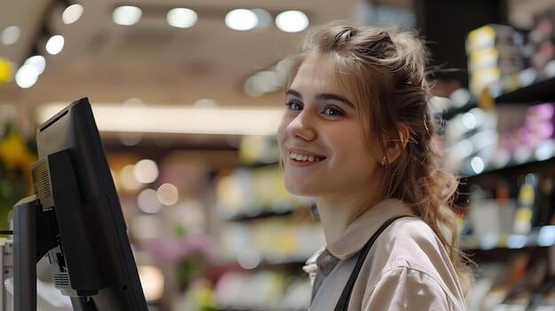 Comercio cierra septiembre con una suba del 1,9% y deja escalas de hasta 1.373.514 pesos para la categoría más alta