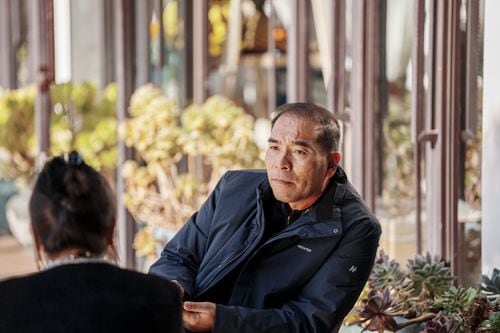 Cuando la palabra no sale: claves para entender la búsqueda fallida y los motivos para hacer una consulta
