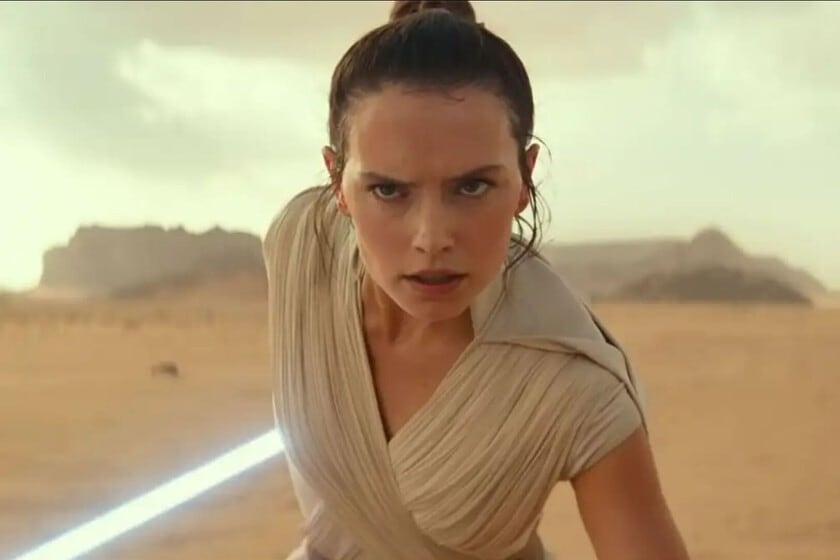 Un director con experiencia en dos galaxias: Jon Watts toma las riendas del Episodio X de Star Wars, aunque Disney todavía no le dio luz verde al proyecto