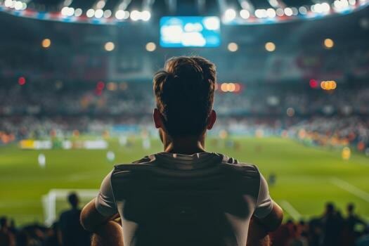 Valencia los hizo triplete y Boca le dio vuelta un partido que ya parecia perdido