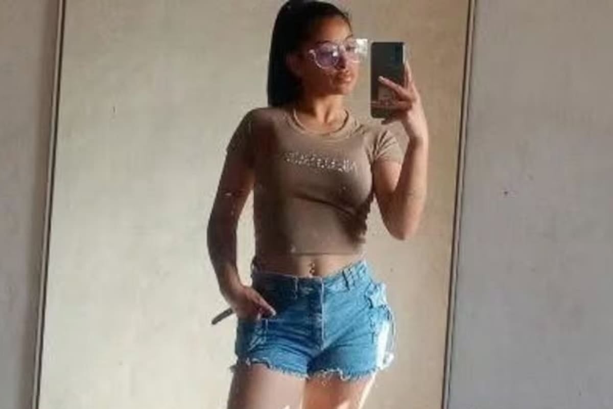 La UFI de Género de Tigre investiga la muerte de Aixa Dana Mili y mantiene la búsqueda de su expareja