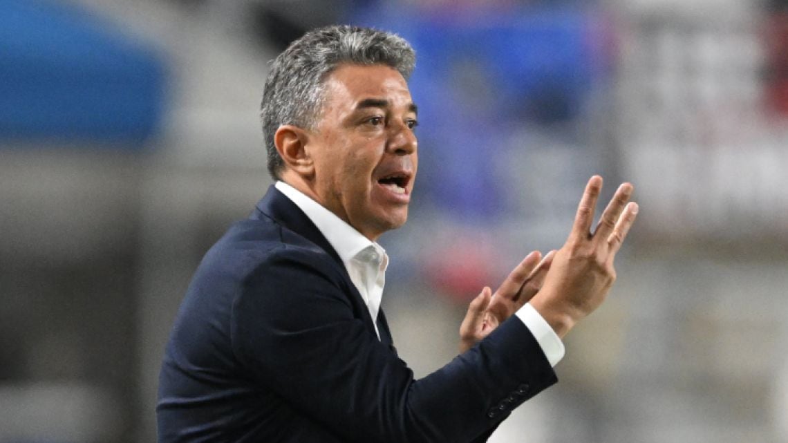 Ecuador se quedó corto otra vez y va por el tercer puesto ante Panamá en Tokio