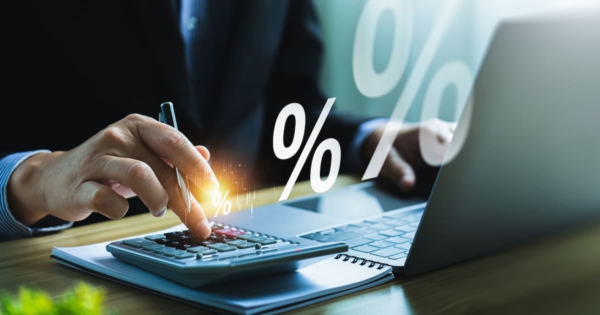 Plazo fijo a 30 días: Nación paga $15.410,96 por cada millón e ICBC, $13.808,22, según los simuladores bancarios