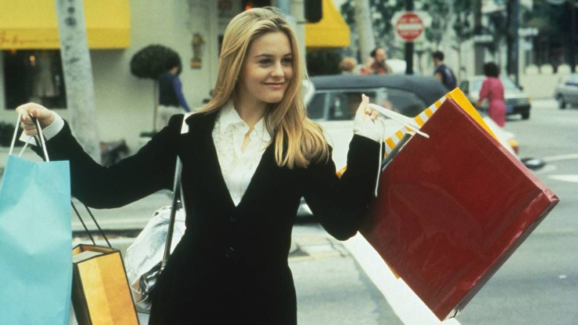 Adiós a varias pelis clásicas: Netflix Argentina limpia su estante en octubre y hay tiempo de sobra para verlas