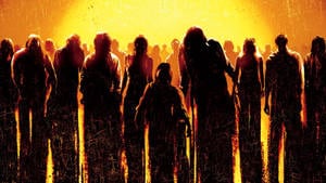 Cuando el apocalipsis se vuelve un mapa de tres rutas: The Last of Us, The Walking Dead y iZombie