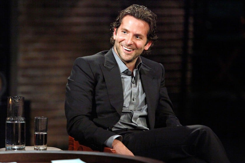 Bradley Cooper vuelve a calzarse el uniforme: el regreso de G.I. Joe al cine sin atajos Transformer