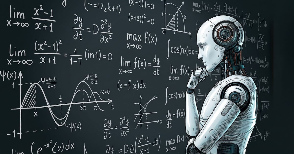 Un método del MIT le pone límites estrictos a la inteligencia artificial sin necesidad de reentrenarla