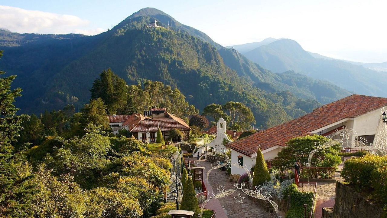 Colombia espera más argentinos que nunca: una guía para maratones y paseos que vale la pena