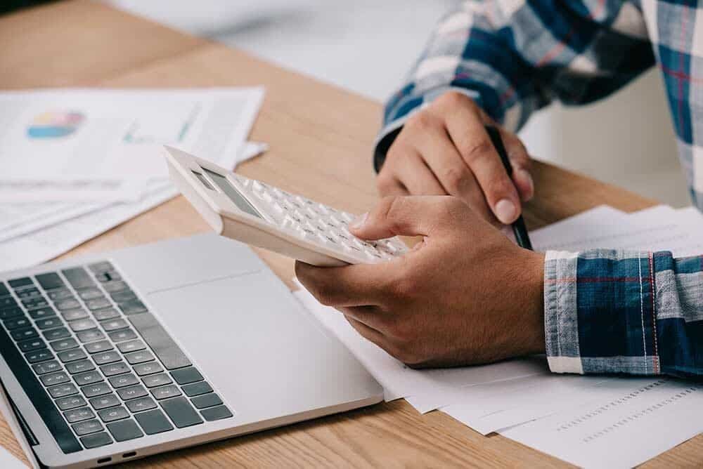 La Anses oficializó el aumento del 1,66% para los haberes de octubre y confirmó el calendario de pagos