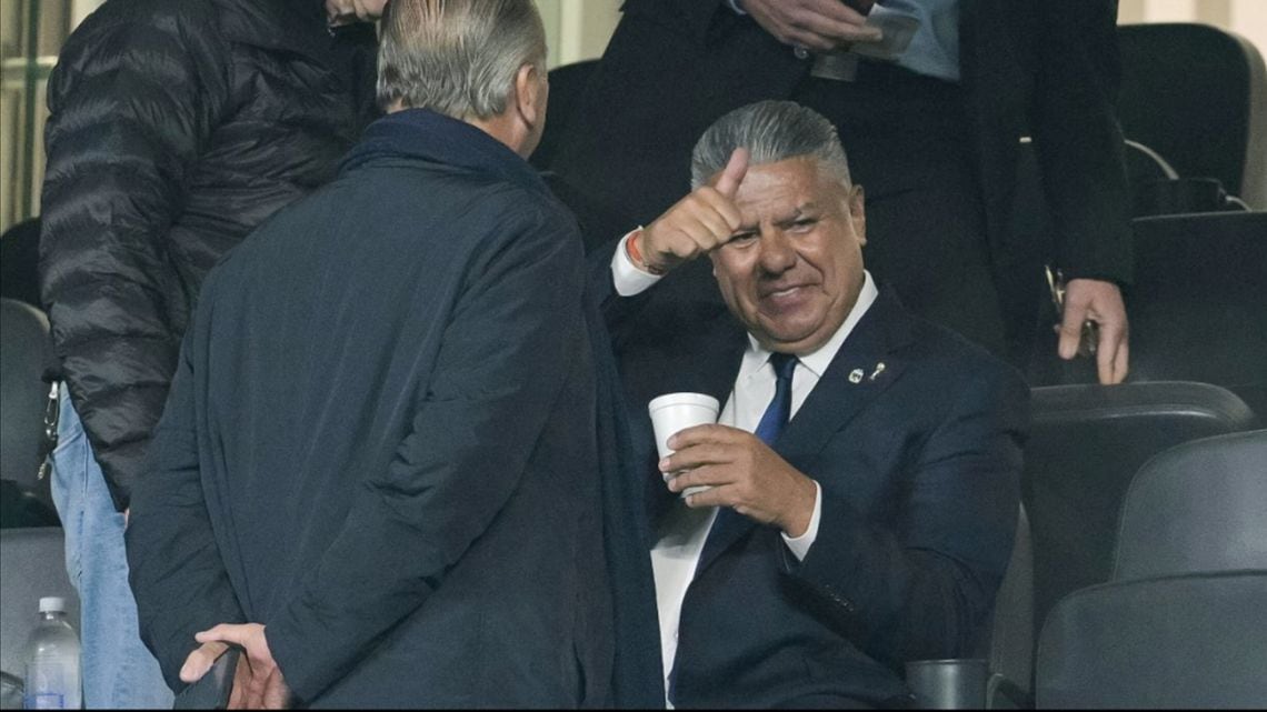 Veintiuno y van: la Scaloneta sigue de paseo y suma otra goleada en el Monumental