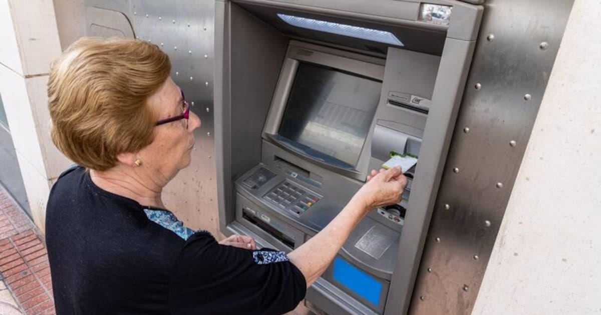 La jubilación mínima se ubicará en 505.748,51 pesos en octubre tras la aplicación del 1,66 por ciento de movilidad y el refuerzo de 70.000 pesos