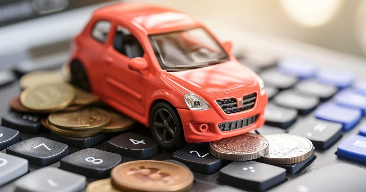 El eléctrico JMEV Easy 3 se mantiene en lo más bajo del mercado 0 km en octubre, con una rebaja sostenida de dos mil dólares