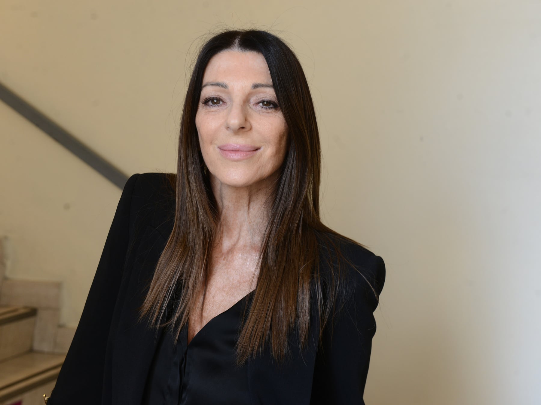 Las expectativas familiares y la culpa que heredan los hijos, según la psicóloga Cynthia Wila