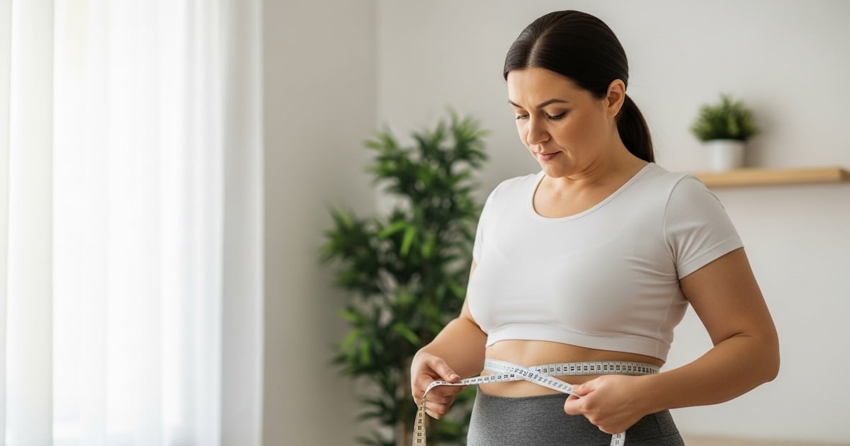 Por qué reducir demasiado la grasa corporal puede comprometer músculos, hormonas y rendimiento deportivo