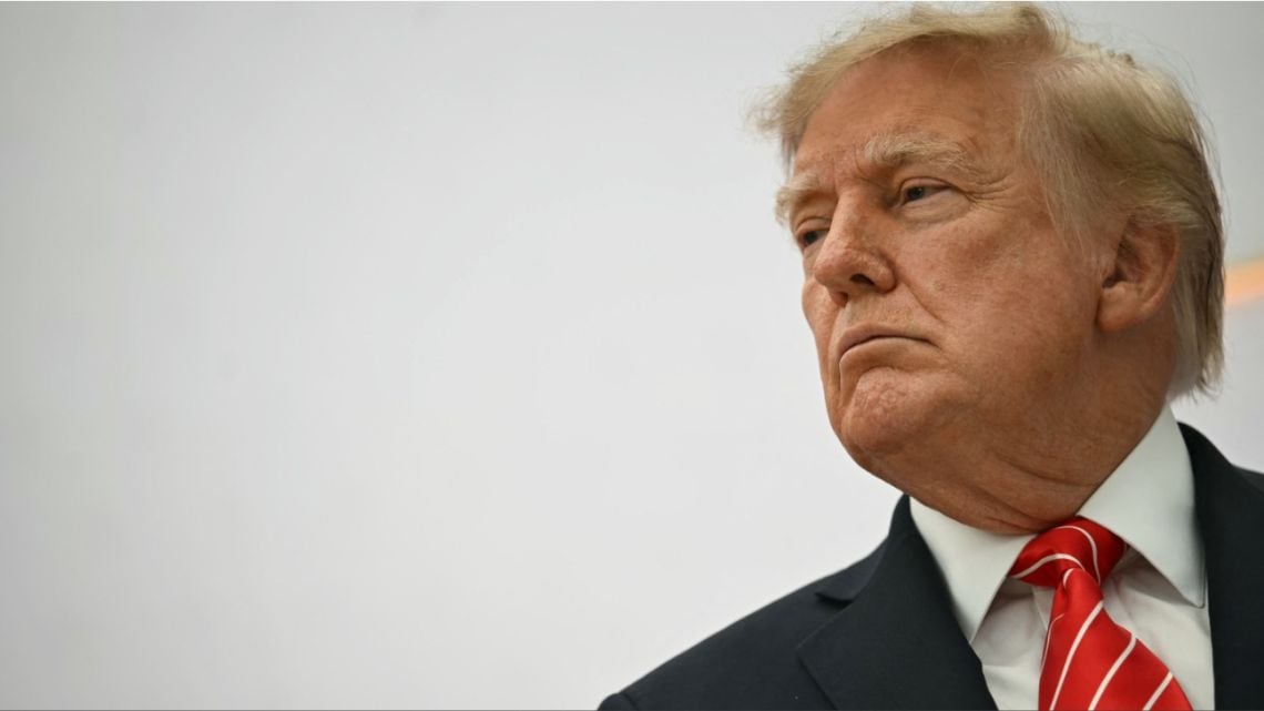 Por decreto, Washington reemplaza "inteligencia artificial" por "superinteligencia" en toda la documentación oficial