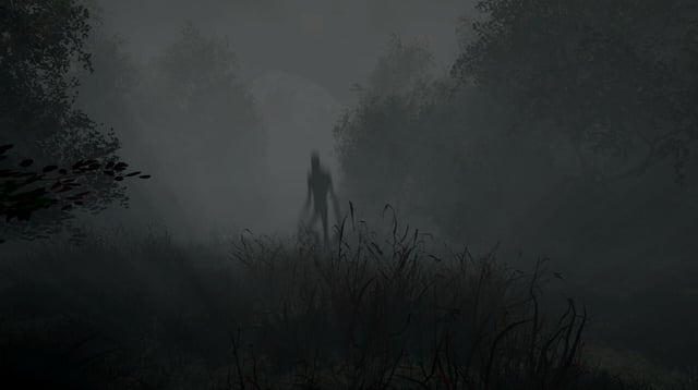 Silent Hill se prepara para no callarse: Konami ya piensa en una segunda y tercera ola de la saga