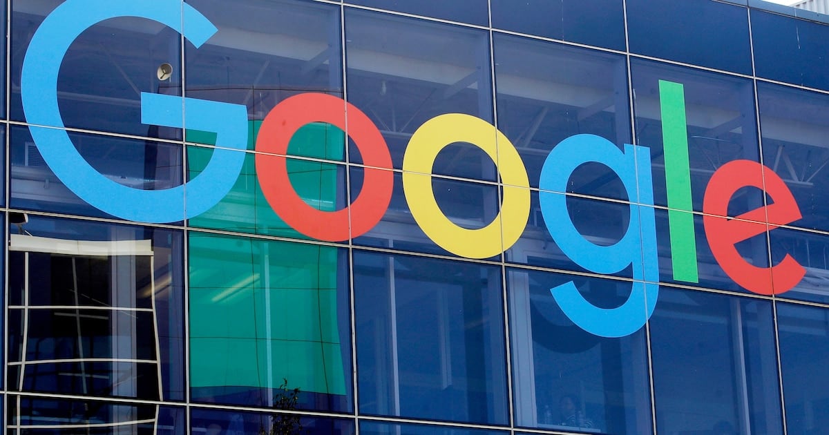 Alphabet mete 4.300 millones de dólares en once reactores viejos para sostener la voracidad eléctrica de su inteligencia artificial