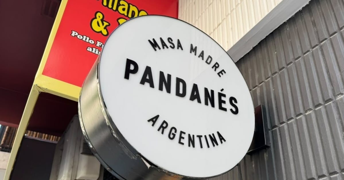 Pandanés: 25 sucursales cerradas, 150 despidos y un salvataje judicial en marcha