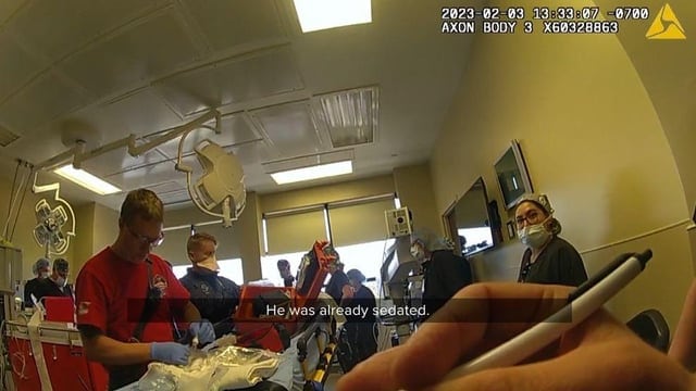 La canción preferida del paciente se consolida como una herramienta analgésica de bajo costo en procedimientos ambulatorios
