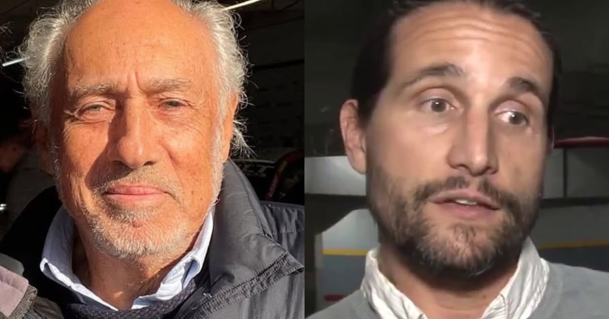 ViveRo, un recuerdo de Romina Yan que sigue abriendo preguntas diez años después