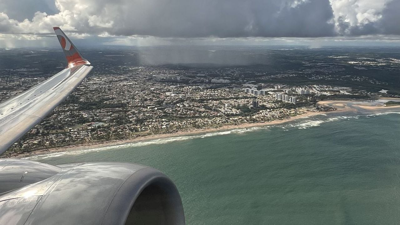 Verano 2026: el Nordeste brasileño se consolida como favorito y el Caribe sigue sumando adeptos