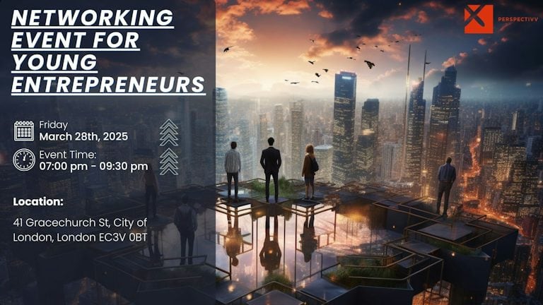Un encuentro para tejedores de negocios: Neuquén reúne a cuarenta jóvenes empresarios en la previa del Paralelo Forum 40