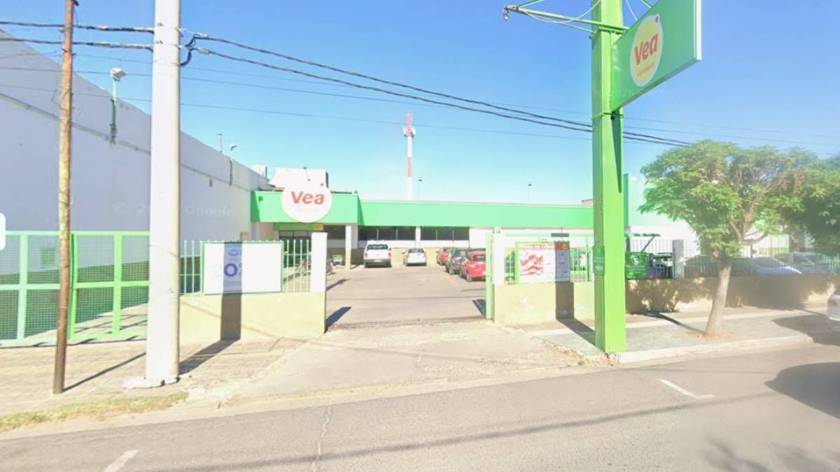 La Justicia de Neuquén confirmó que un supermercado responde por la bicicleta robada en su playa de estacionamiento