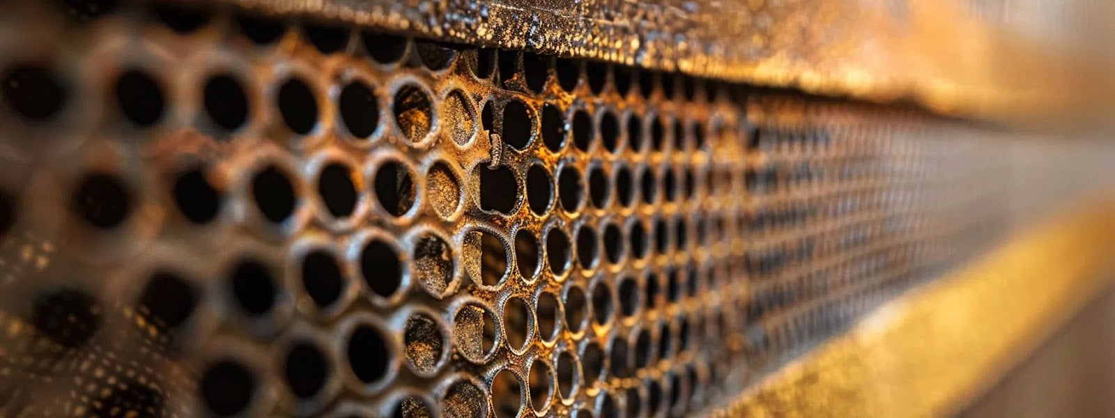Cómo sellar los accesos de roedores y limpiar sus rastros sin exponerse a partículas contaminadas