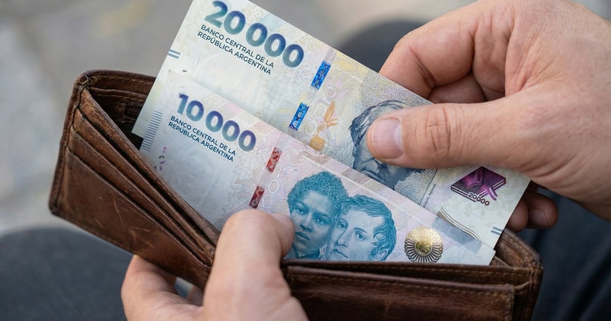 Siete de cada diez argentinos sostiene que la economía está mal y proyecta un cuadro aún más oscuro para los próximos meses