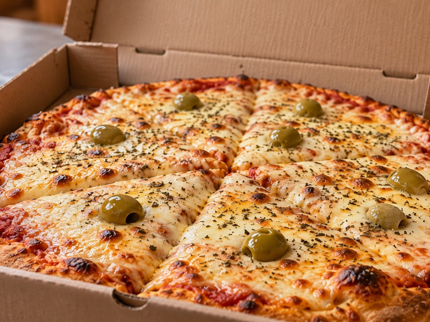 Masa, carne y tapa: cuánto ahorra hoy cocinar en casa lo que siempre pedimos por delivery