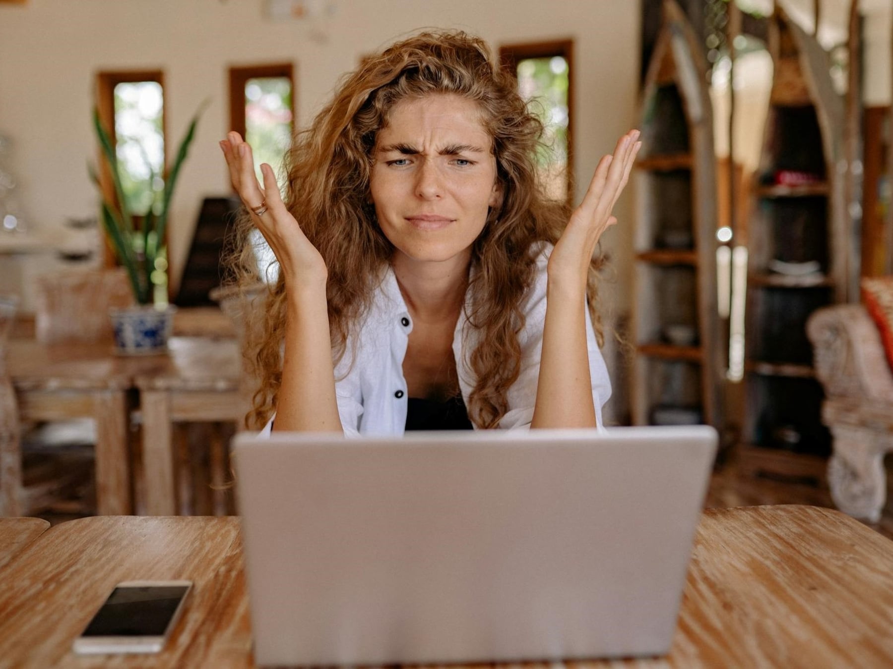 Mito o realidad: por qué el cortisol dejó de ser solo una hormona y se convirtió en tendencia en las redes sociales