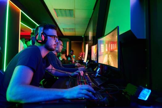 Mew2King, las chinches y un torneo que le cerró la puerta en la cara