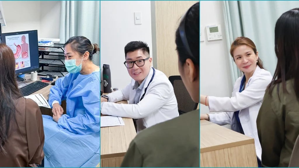 Chequeos preventivos: por qué la ausencia de síntomas no exime de los controles médicos periódicos