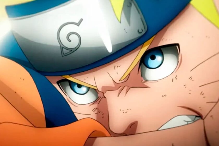 Crecer con Naruto: lo que la serie nos dejó sin que nos diéramos cuenta