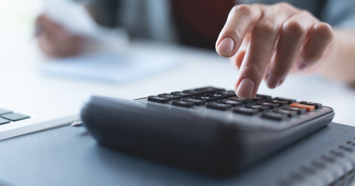 Expensas en CABA: $379.774 de promedio y una suba mensual que duplicó la inflación de septiembre