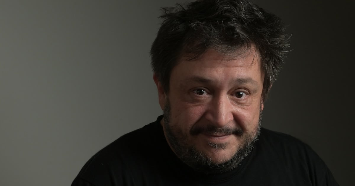 Una denuncia penal pone bajo la lupa los números del cine independiente que soñó Hernán Casciari