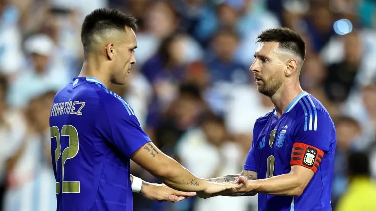 El viento de Mendoza y un semifinalista a media máquina: Boca y Banfield, mano a mano por la Copa Argentina