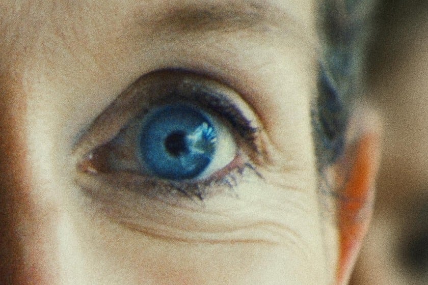 El documental que incomodó a la platea y trepó a lo más alto de Letterboxd