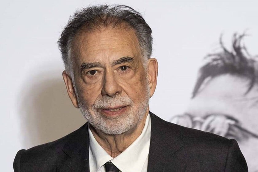 Las páginas donde Coppola aprendió a filmar El Padrino