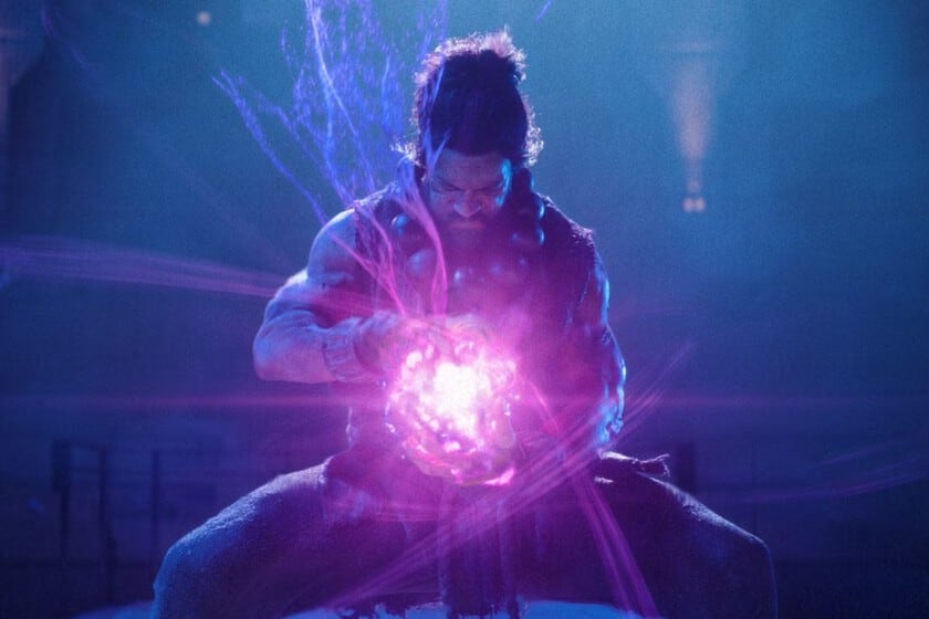Street Fighter vuelve al cine y, por primera vez, la crítica no la destrozó: qué cambió entre aquella de los noventa y esta de 2026
