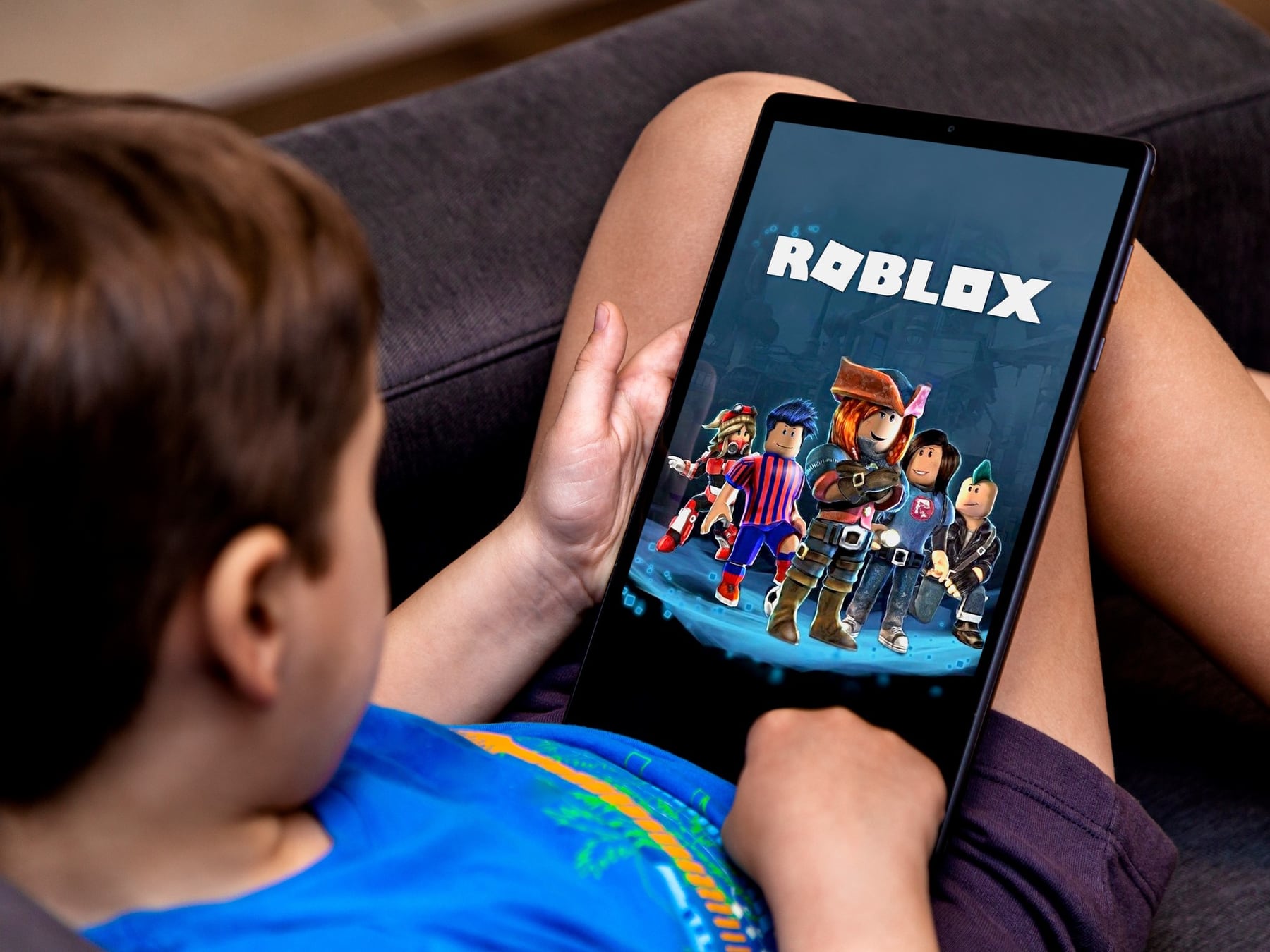 Roblox a los veinte años: lo que las familias argentinas suelen pasar por alto antes de decidir si sus hijos entran o no a la plataforma