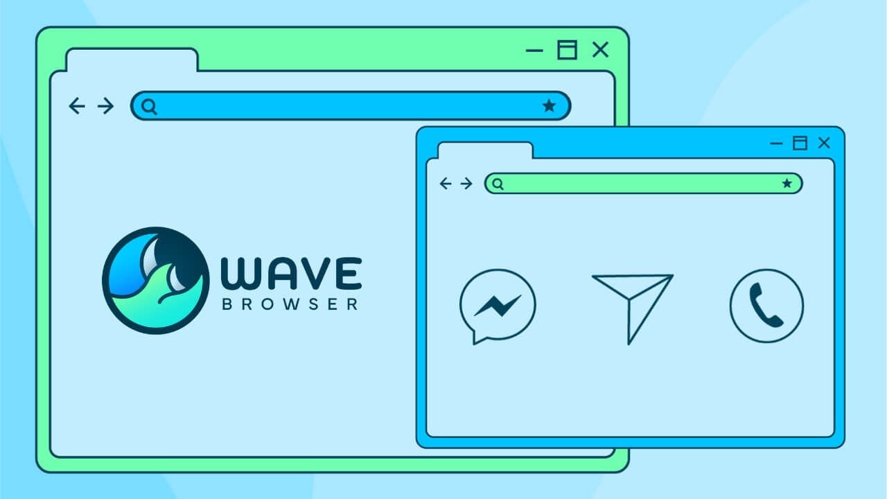 WhatsApp prepara un navegador embutido en el chat para que el iPhone no tenga que saltar a Safari