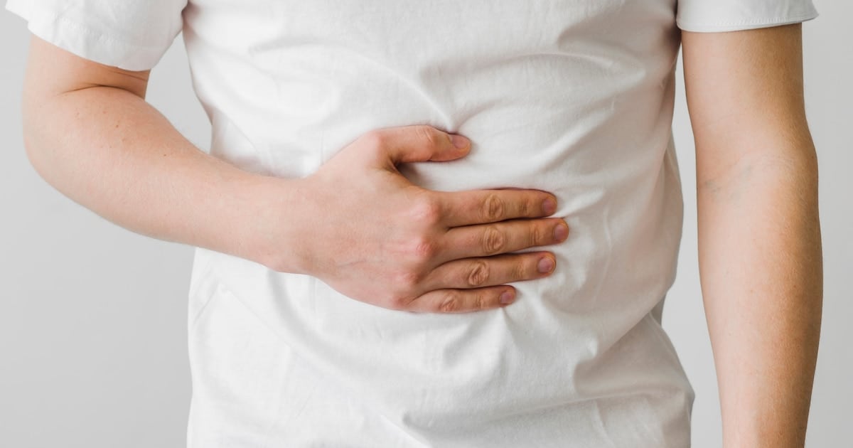 Un estudio identifica anticuerpos que aparecen una década antes del diagnóstico de la enfermedad inflamatoria intestinal