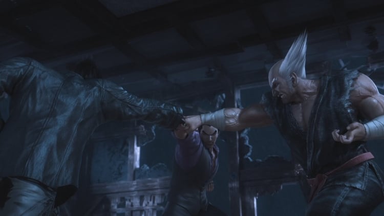 Street Fighter se sube al ring de la taquilla mundial y deja al público más conforme que a la crítica