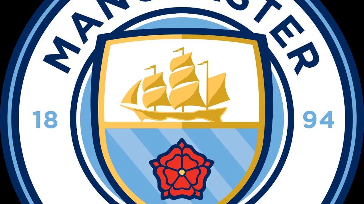 Manchester City, de campeón con puntaje ideal a posible equipo de segunda: la novela que nadie esperaba