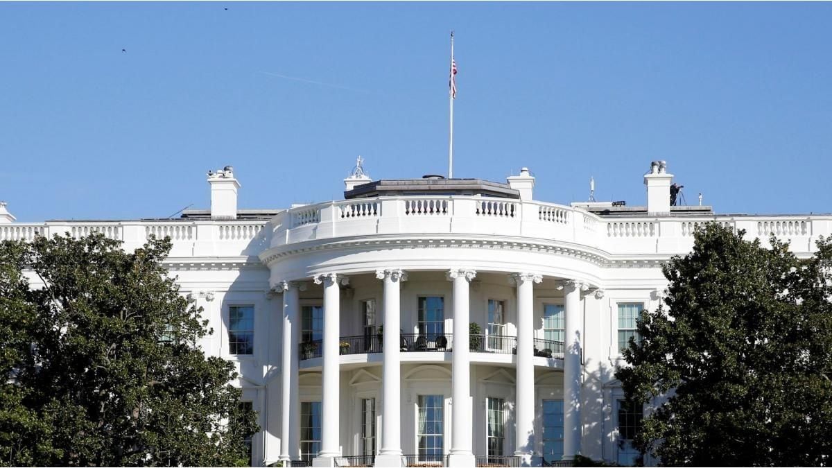 Estados Unidos pone en la mira a una aceleradora china por sospechas de haber alimentado el robo de secretos de Google sobre inteligencia artificial