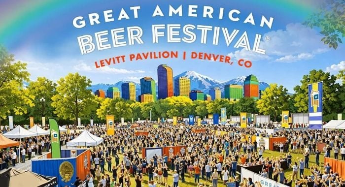Aluminé celebra con cerveza,aternion yFf