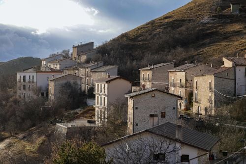 Italia_projuega_el_turismo_de_raíces_para_recibir_a_1,2_millones_de_argentinos